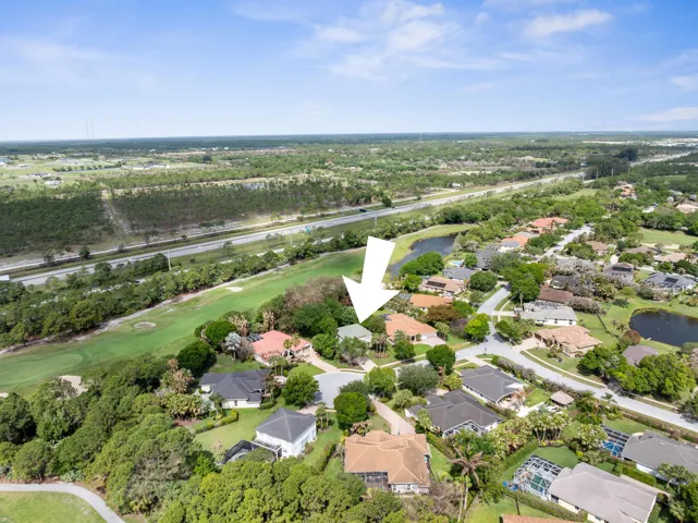 57_dji_20260415092155_0277_d