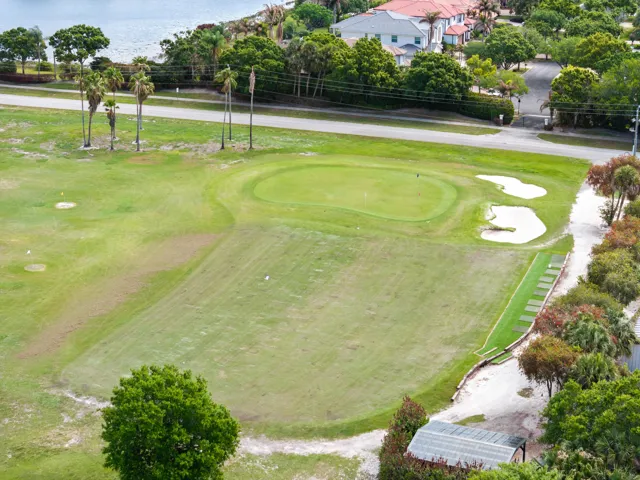 62_dji_20260415092412_0297_d(1)