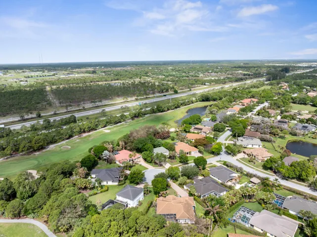 56_dji_20260415092155_0277_d(1)
