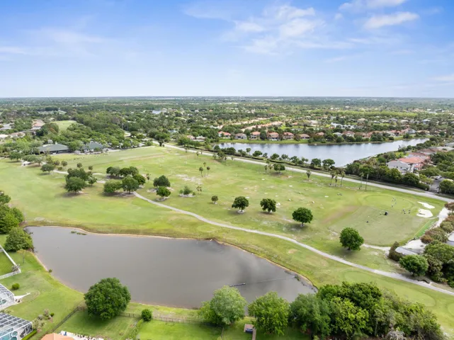 61_dji_20260415092357_0292_d(1)