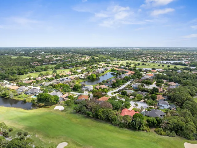58_dji_20260415092245_0282_d(1)