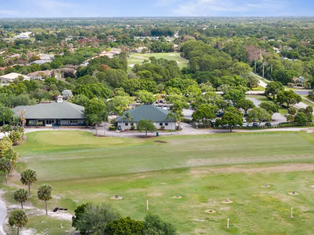 63_dji_20260415092425_0302_d(1)