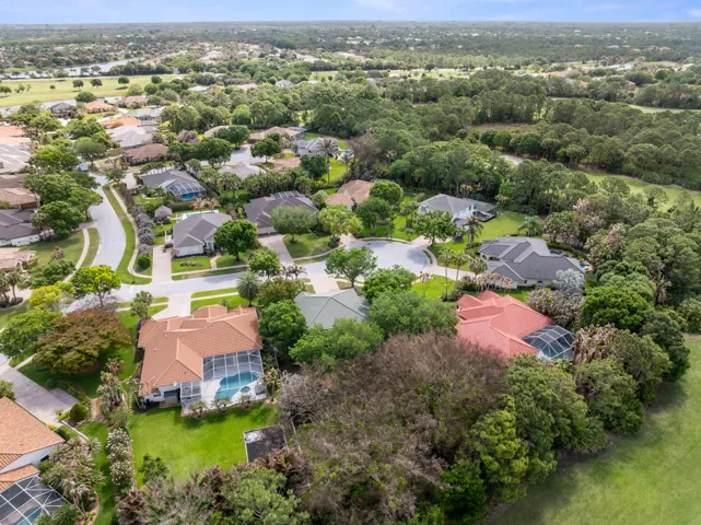 54_dji_20260415092019_0267_d(1)
