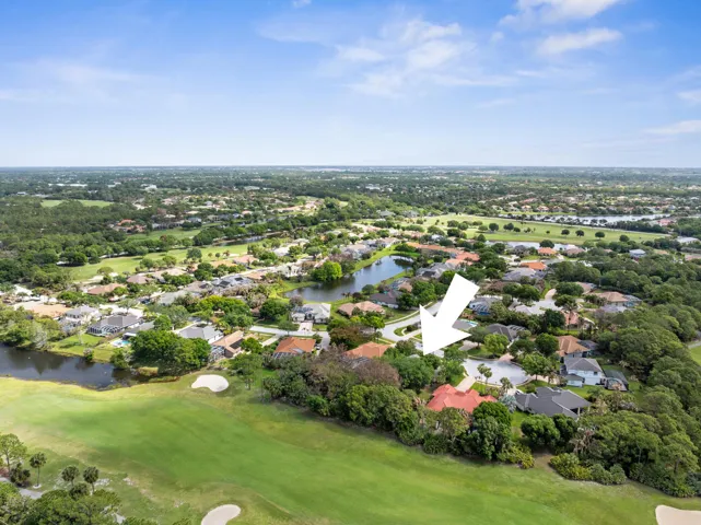 59_dji_20260415092245_0282_d