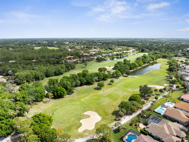 60_dji_20260415092316_0287_d(1)