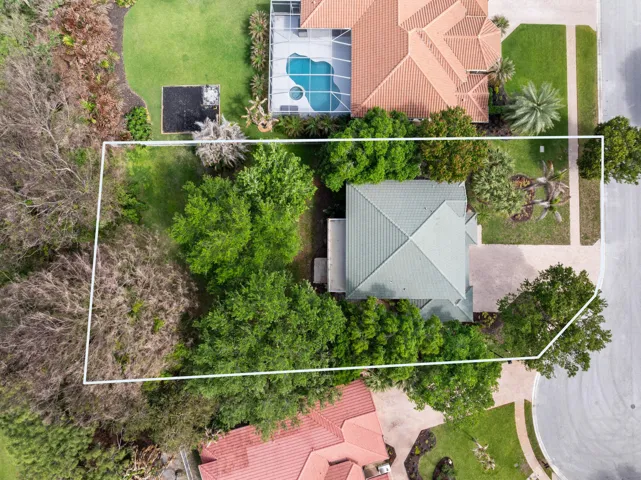 51_dji_20260415092001_0262_d