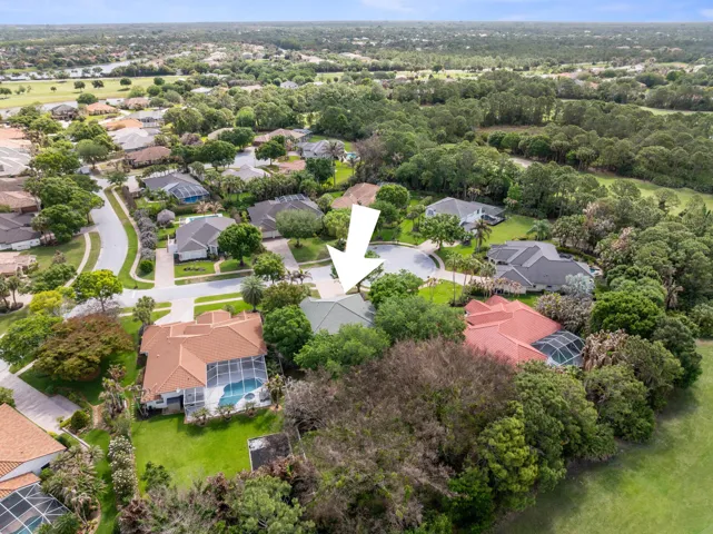 55_dji_20260415092019_0267_d