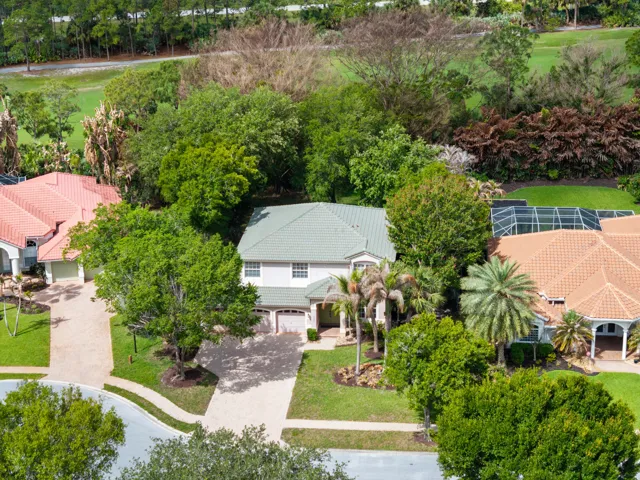 52_dji_20260415092134_0272_d(1)