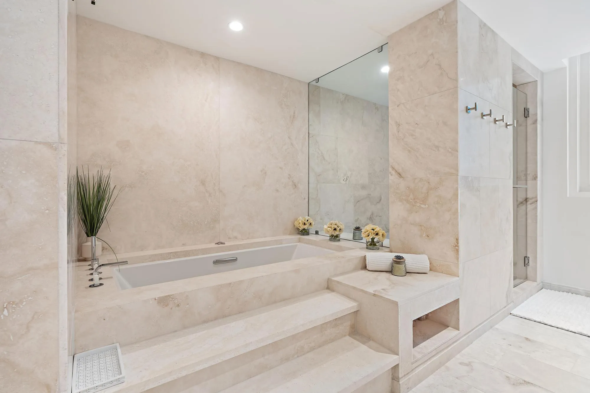 3550 S Ocean Blvd 3d-3