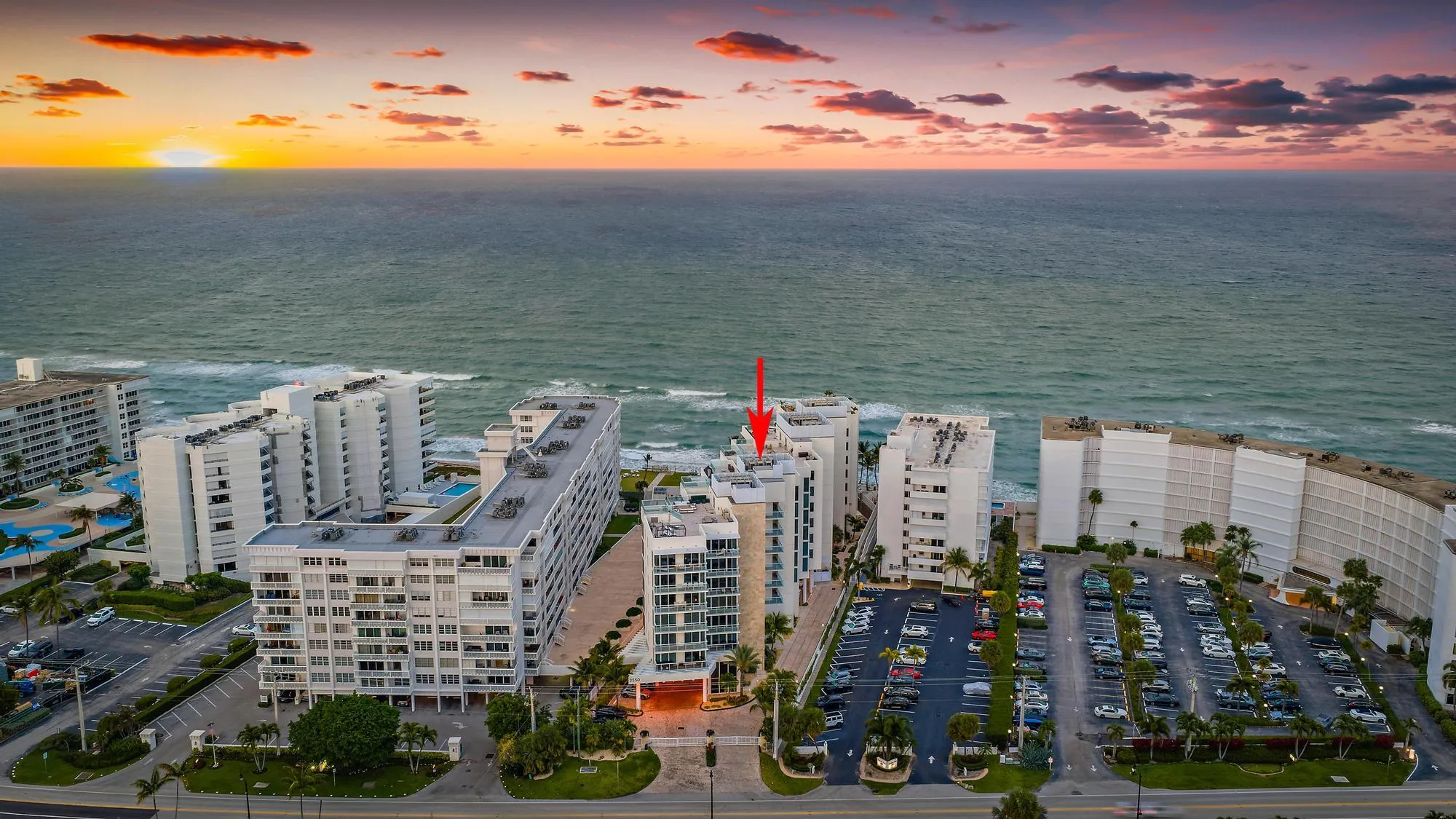 3550 S Ocean Blvd 3d-45