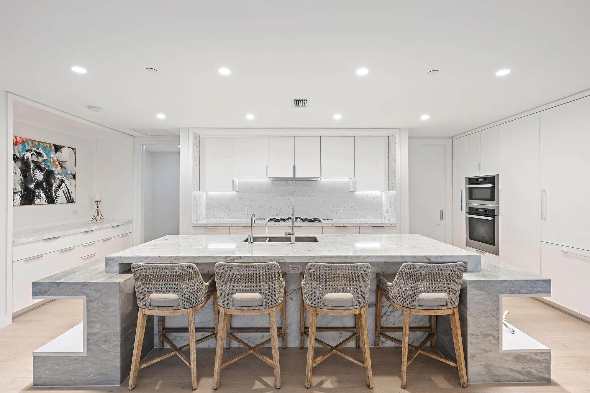 3550 S Ocean Blvd 3d-16