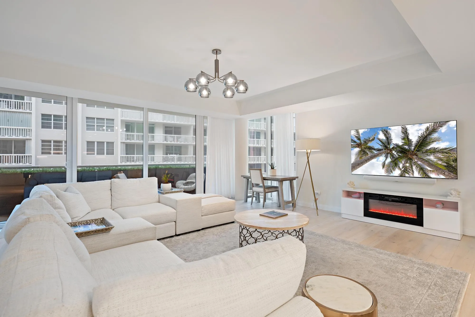 3550 S Ocean Blvd 3d-18