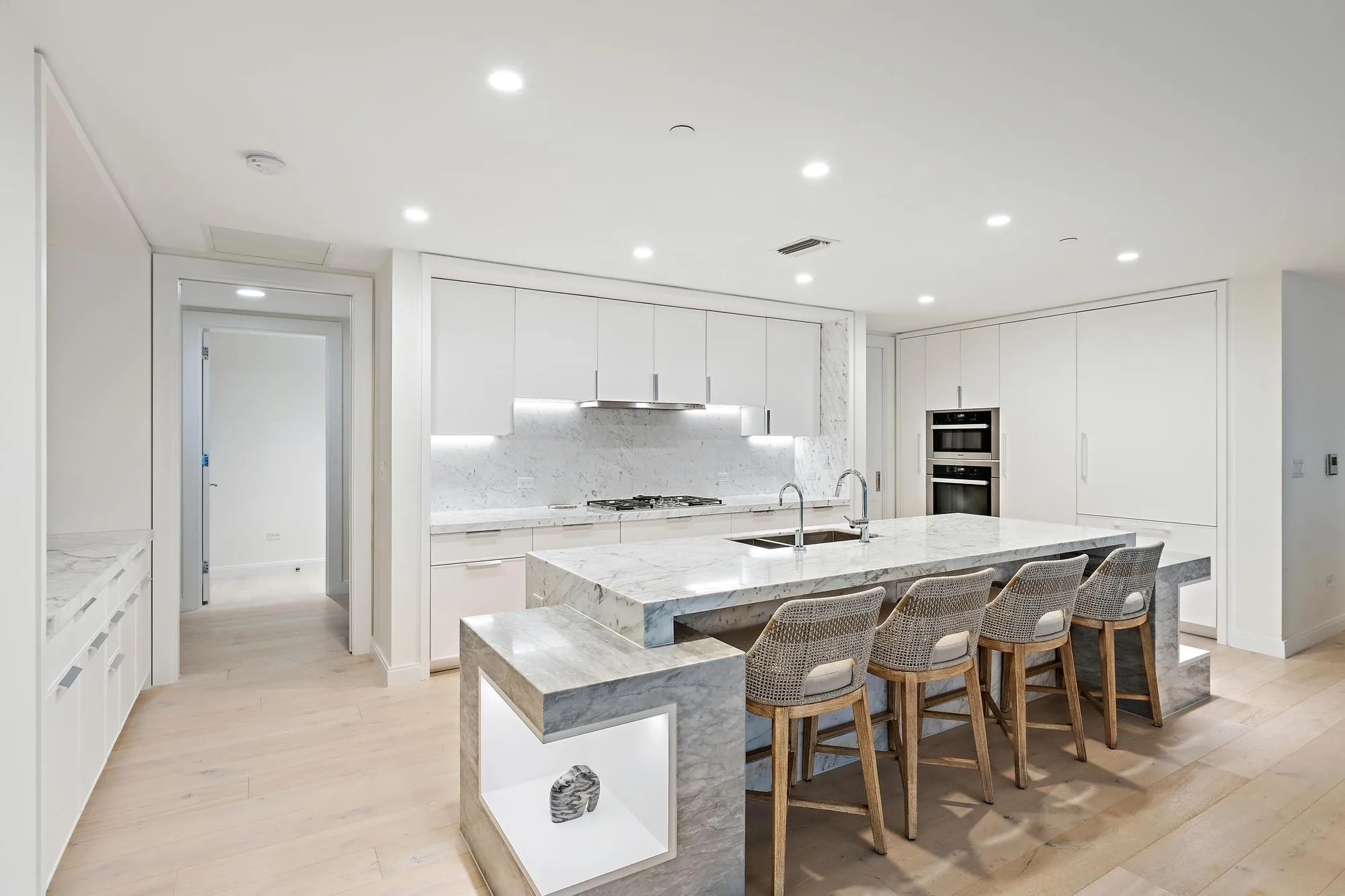 3550 S Ocean Blvd 3d-15