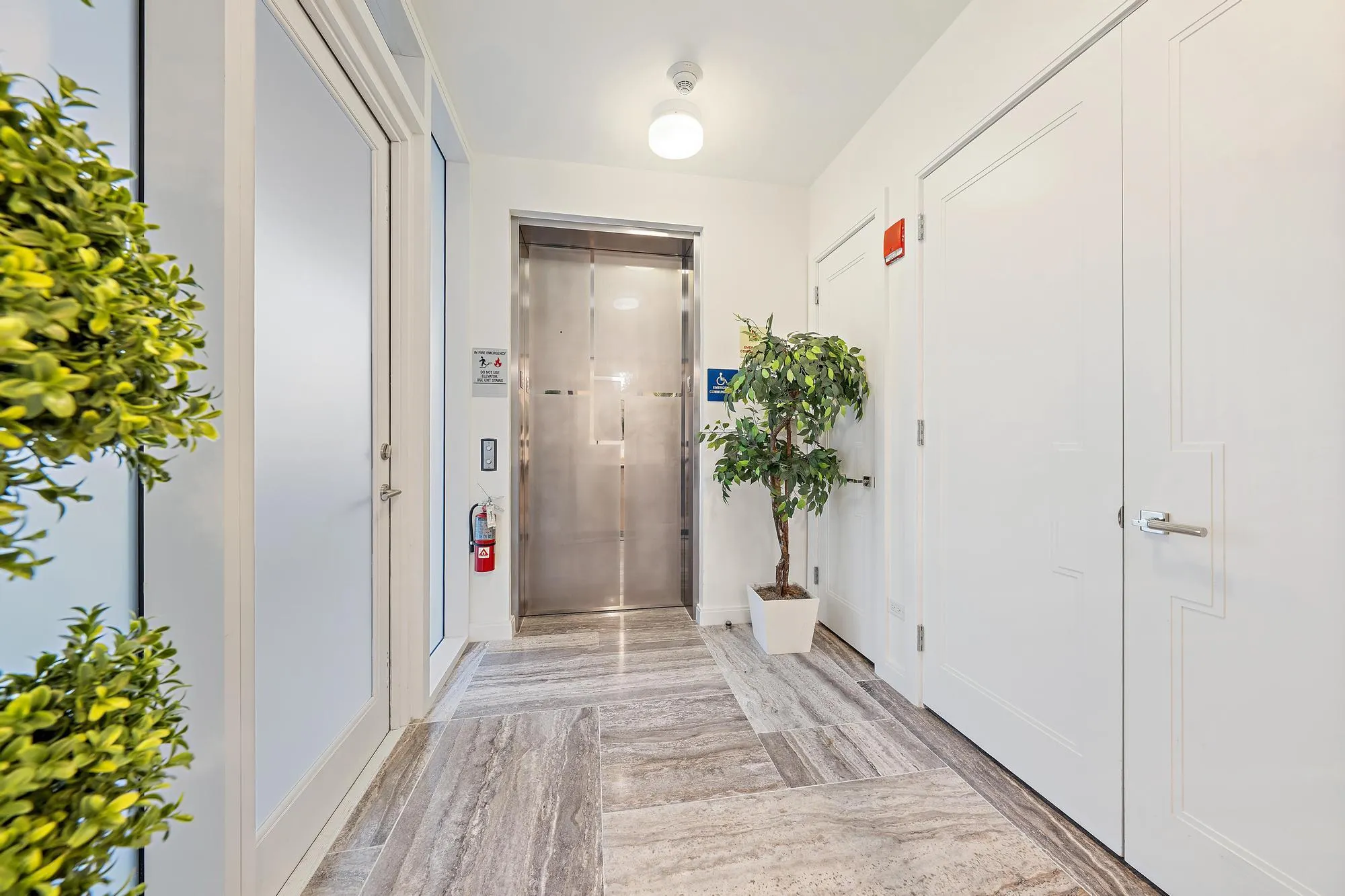 3550 S Ocean Blvd 3d-30