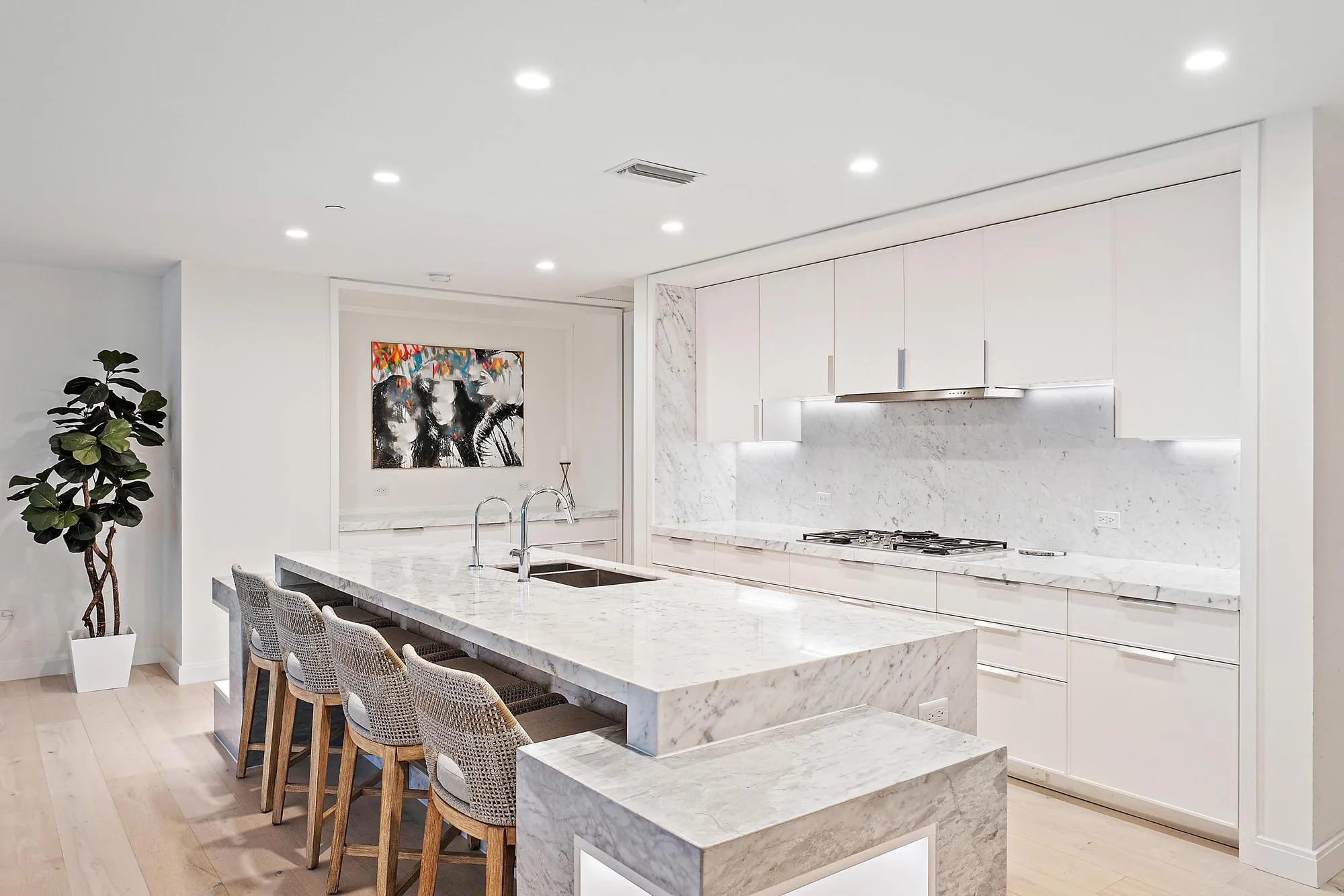 3550 S Ocean Blvd 3d-13