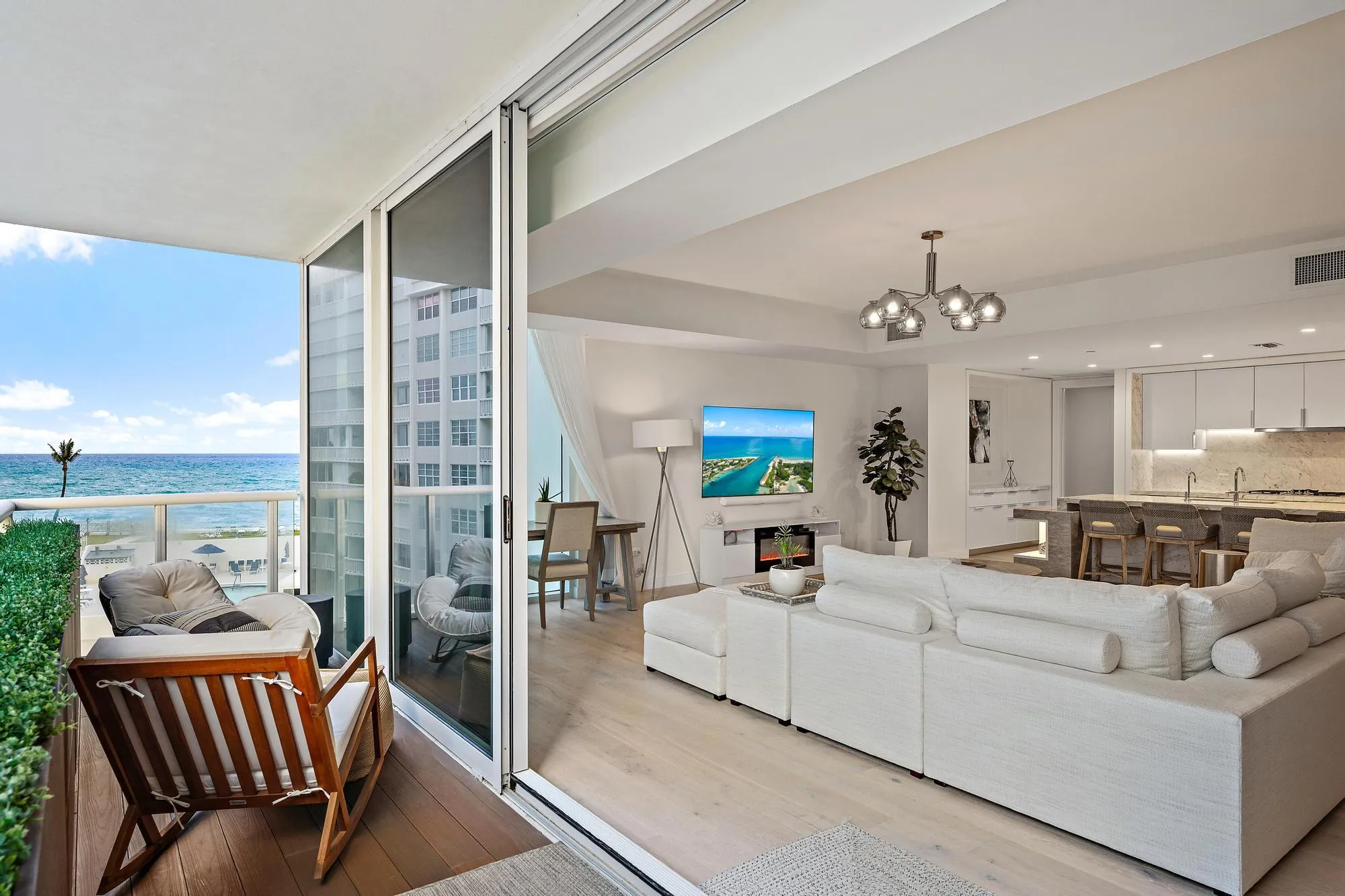 3550 S Ocean Blvd 3d-5