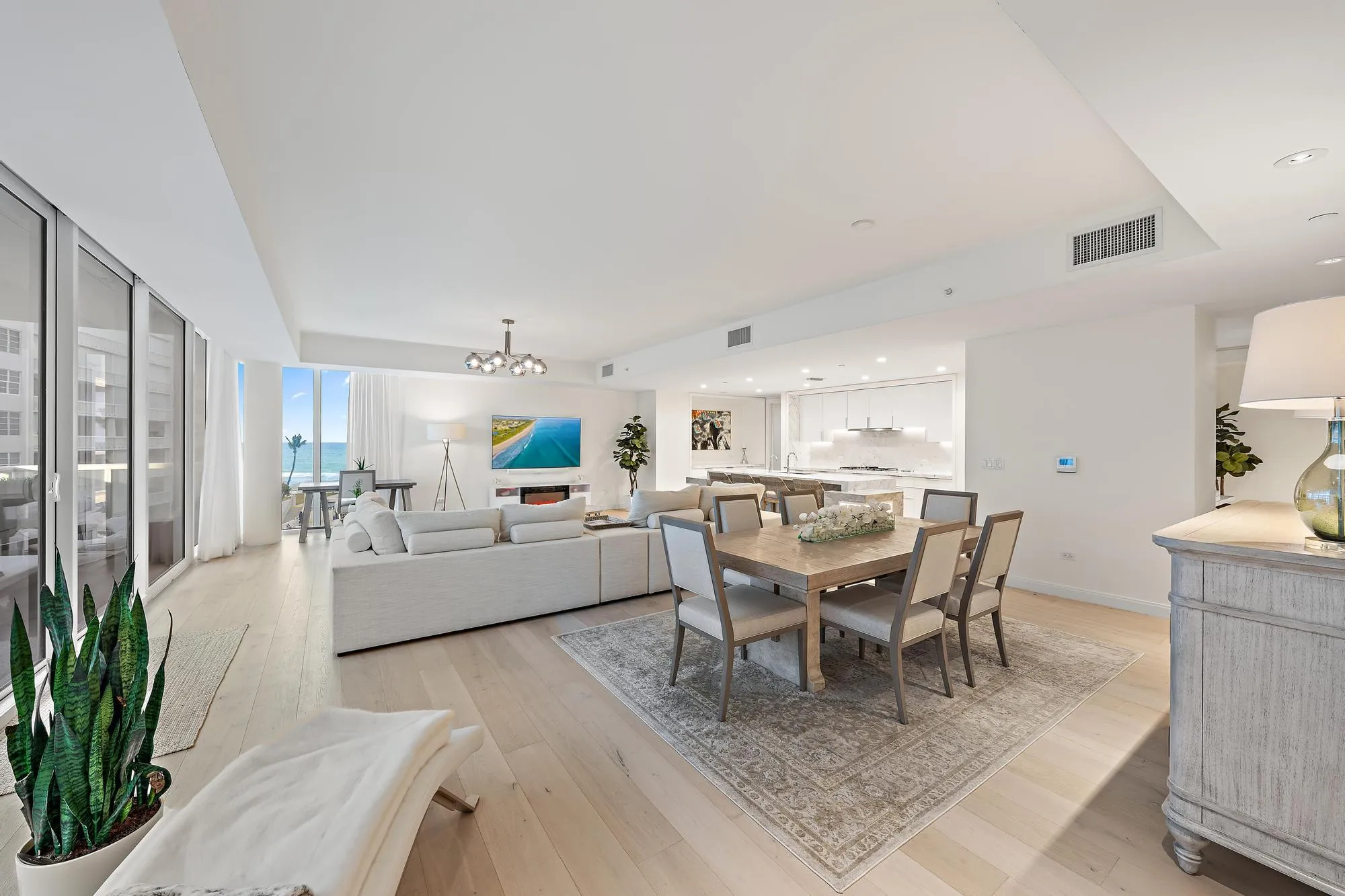 3550 S Ocean Blvd 3d-12