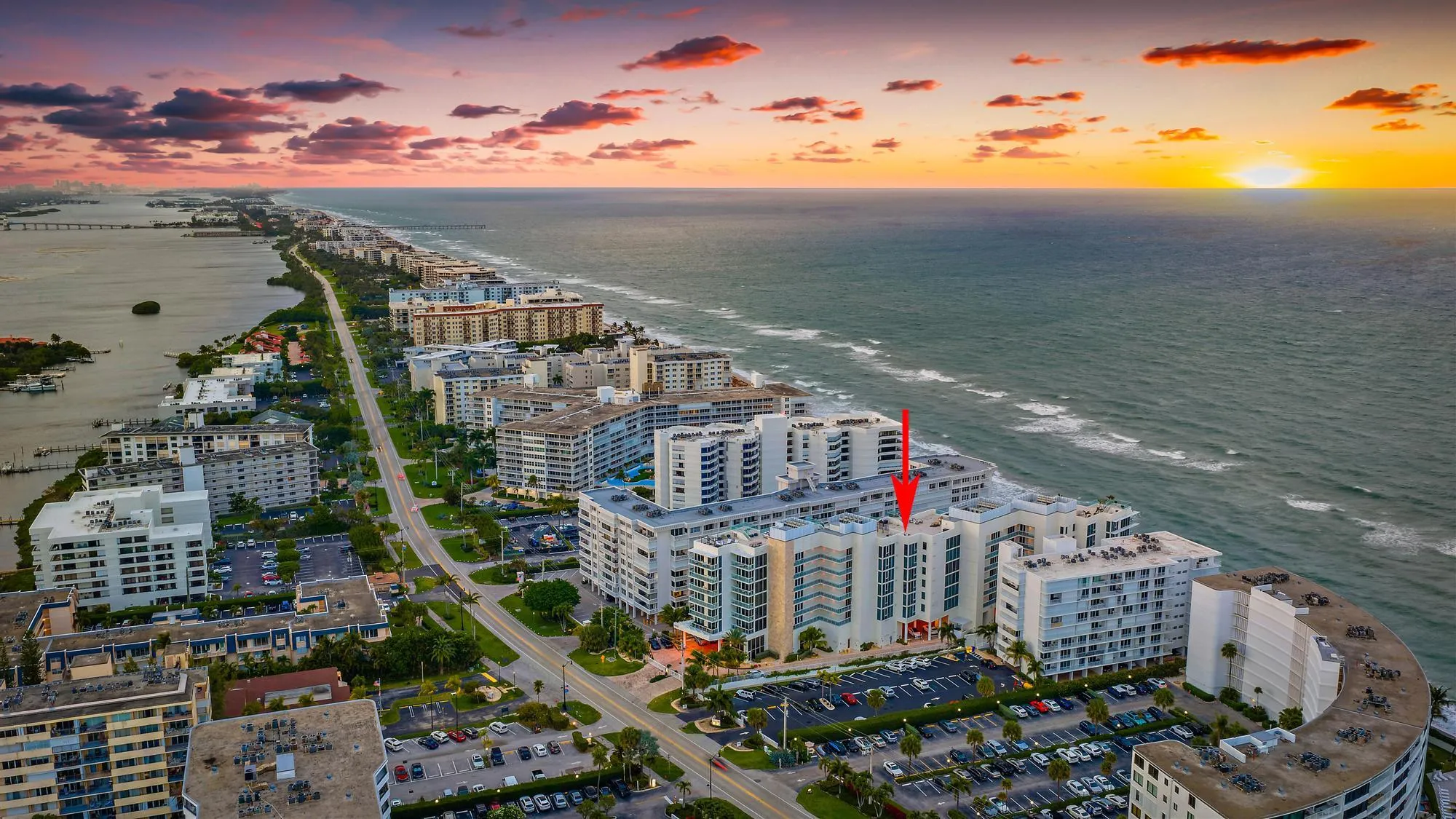 3550 S Ocean Blvd 3d-47