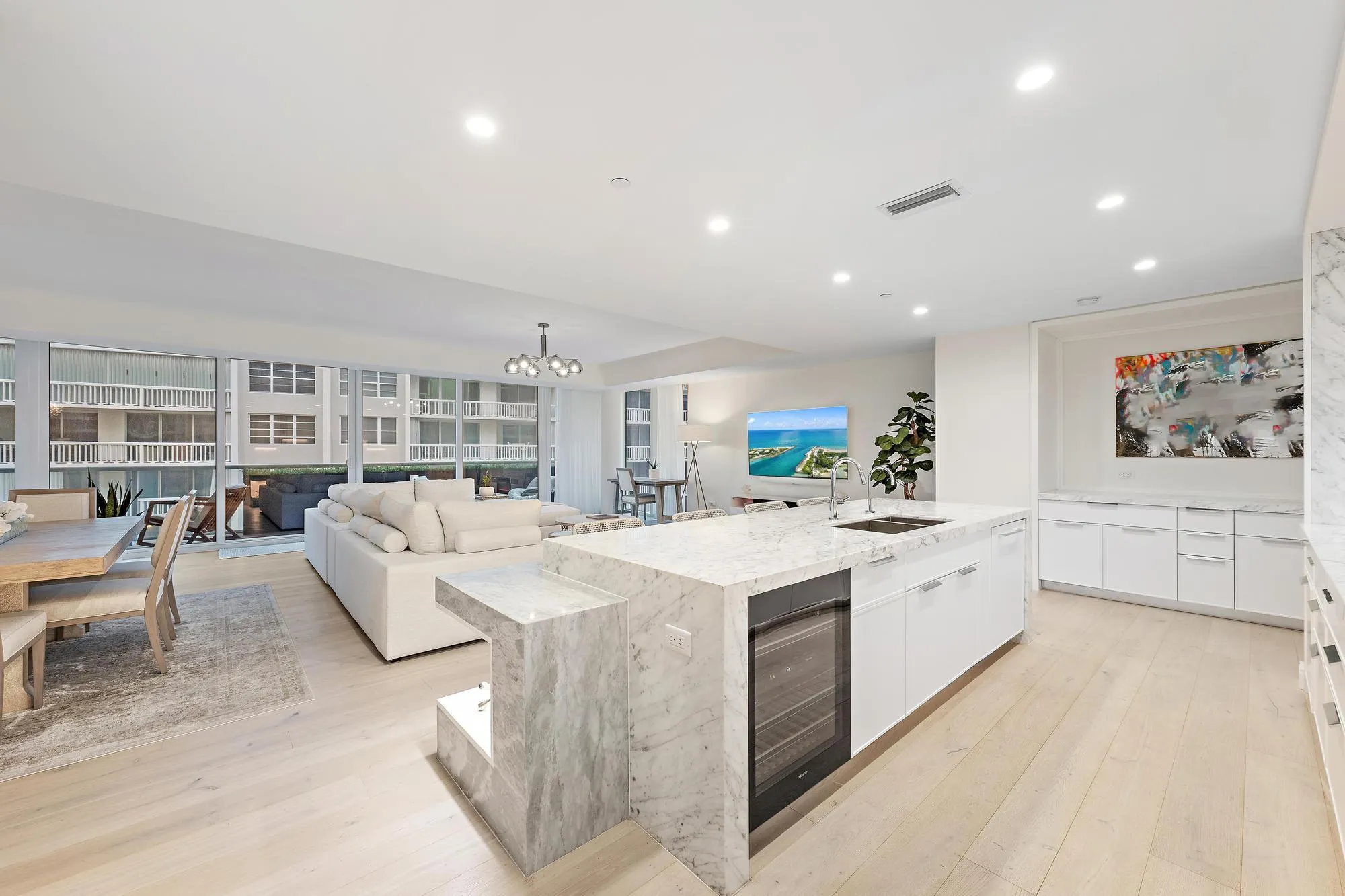 3550 S Ocean Blvd 3d-27