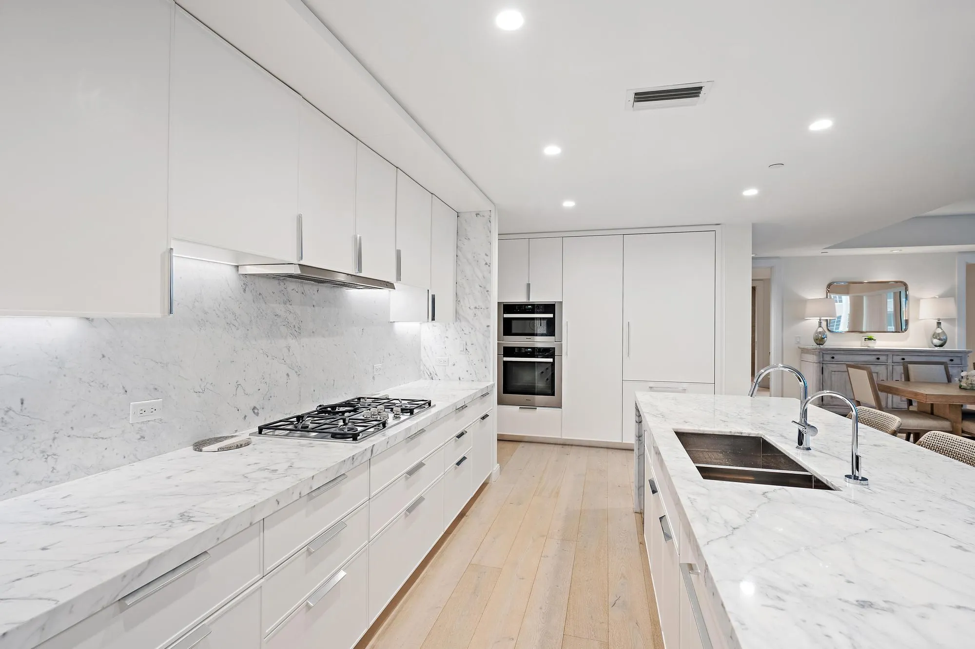 3550 S Ocean Blvd 3d-17
