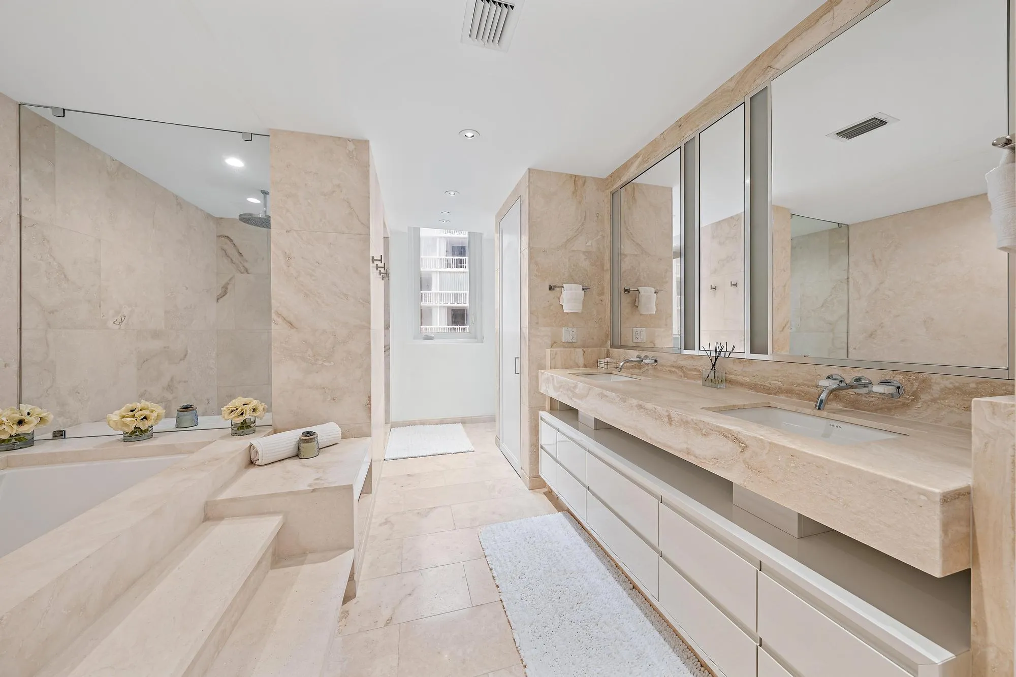 3550 S Ocean Blvd 3d-2