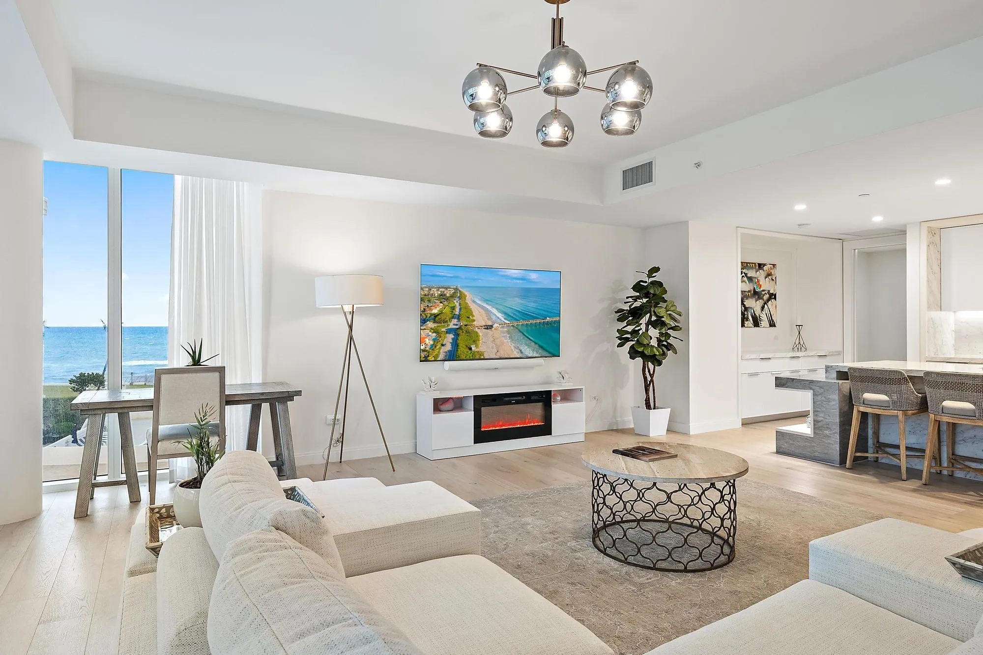 3550 S Ocean Blvd 3d-11