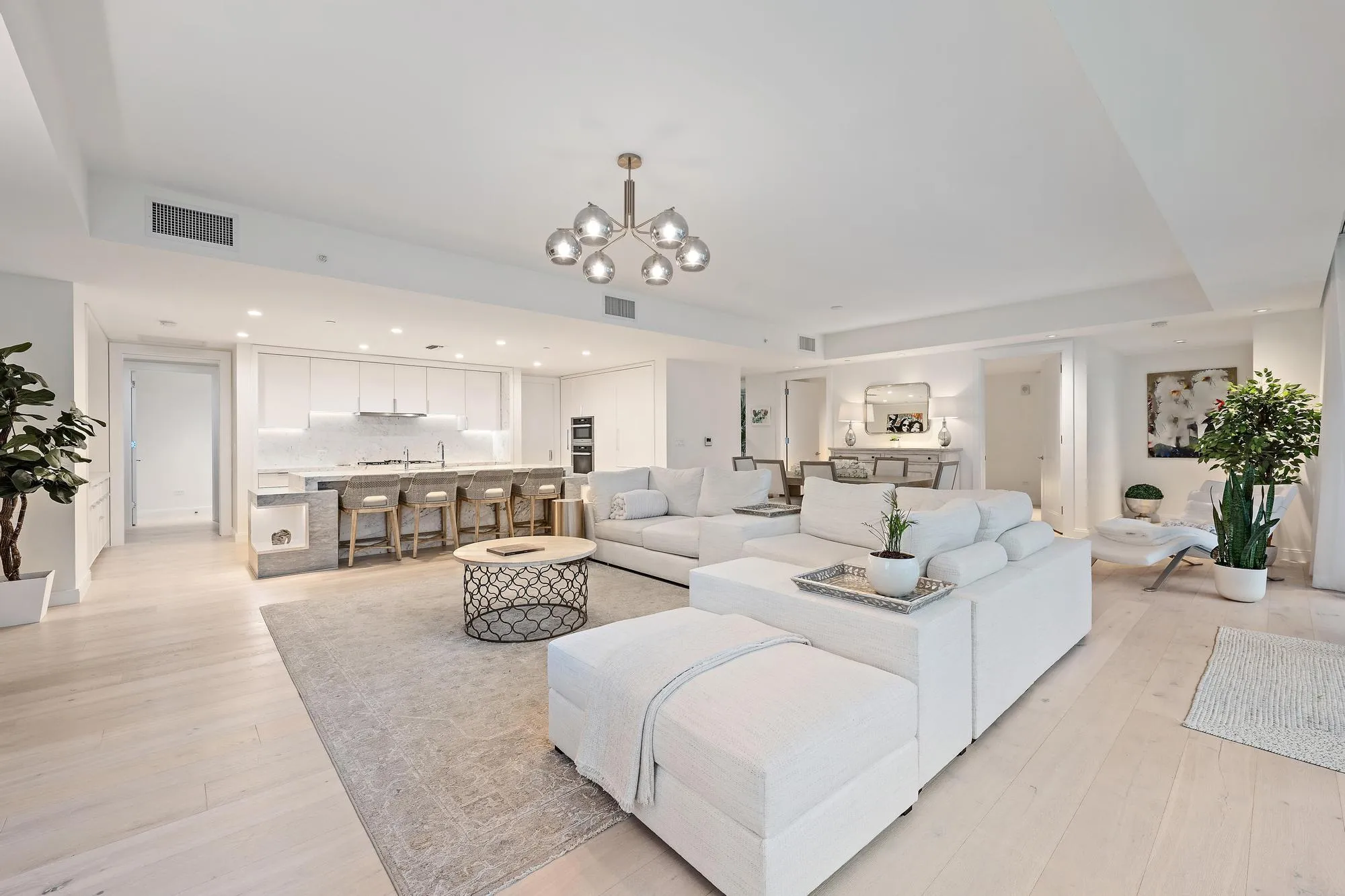 3550 S Ocean Blvd 3d-19