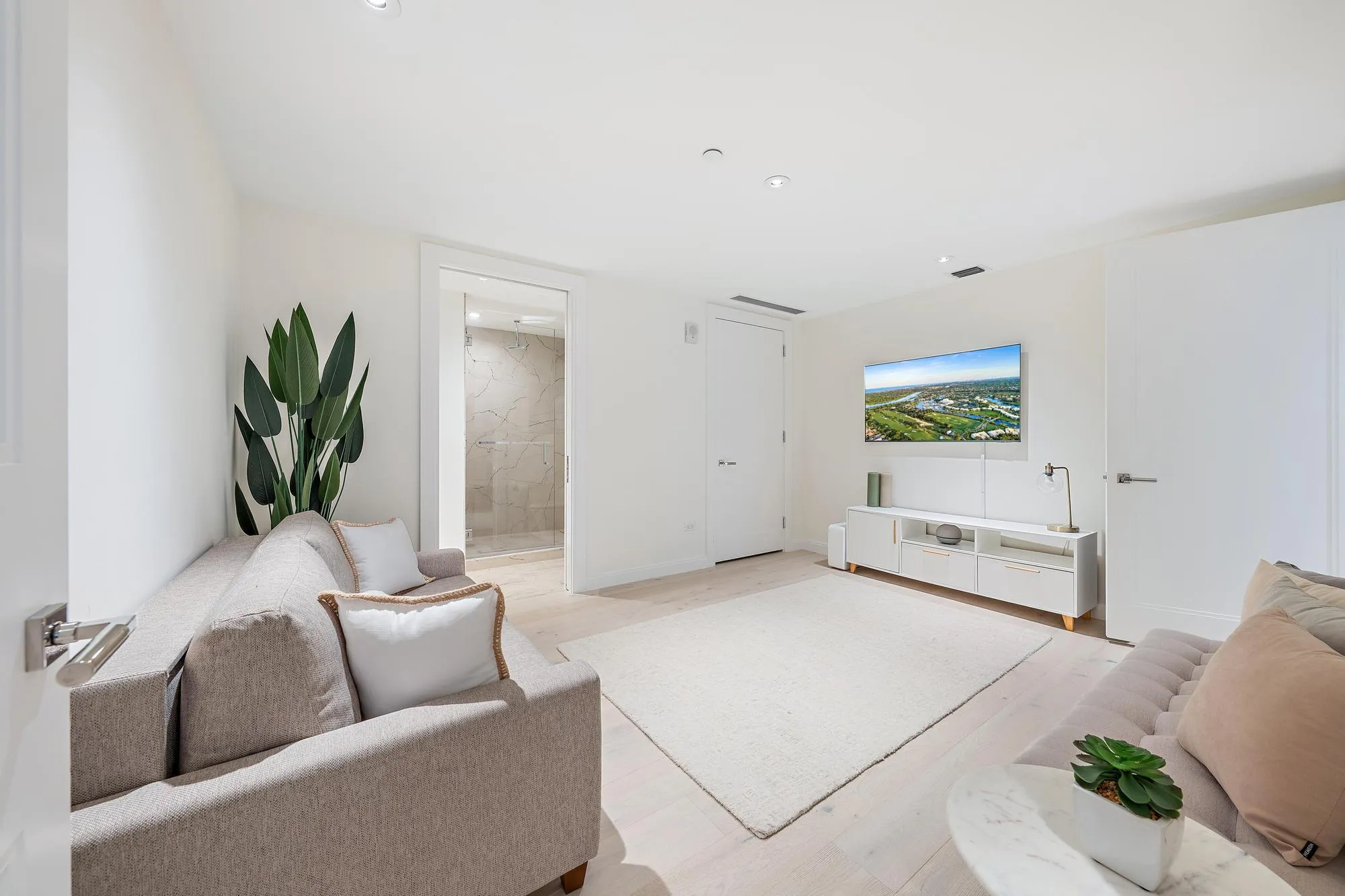 3550 S Ocean Blvd 3d-21