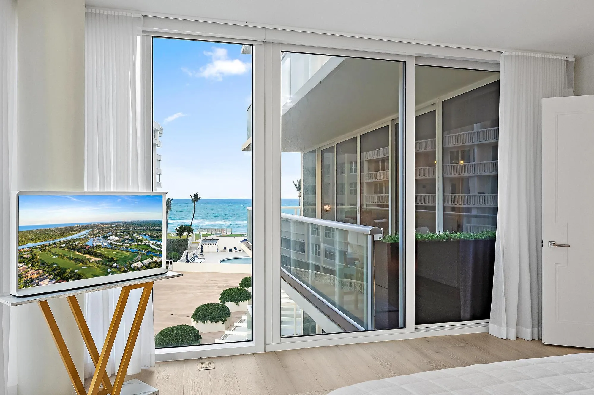 3550 S Ocean Blvd 3d-8