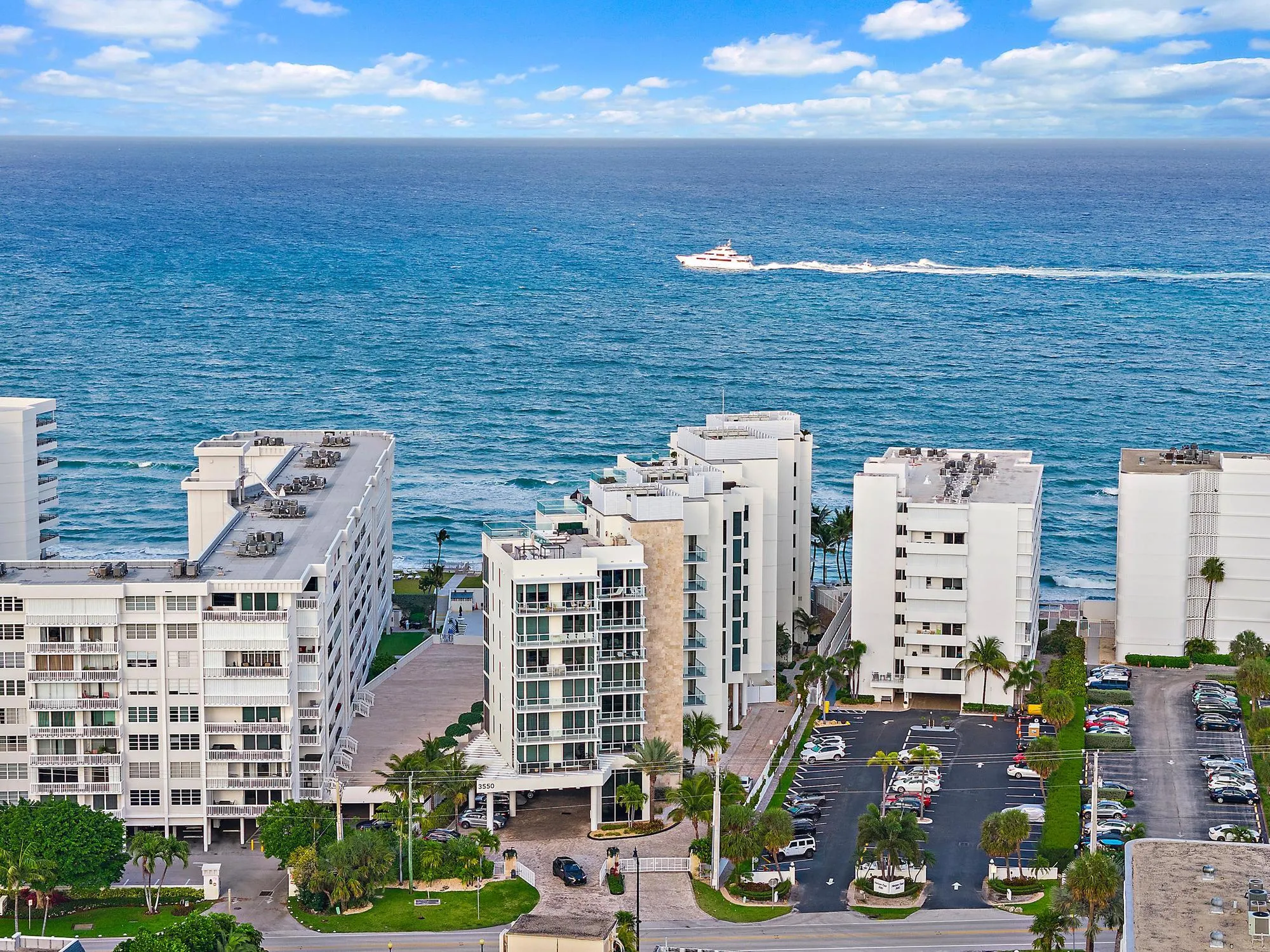 3550 S Ocean Blvd 3d-34