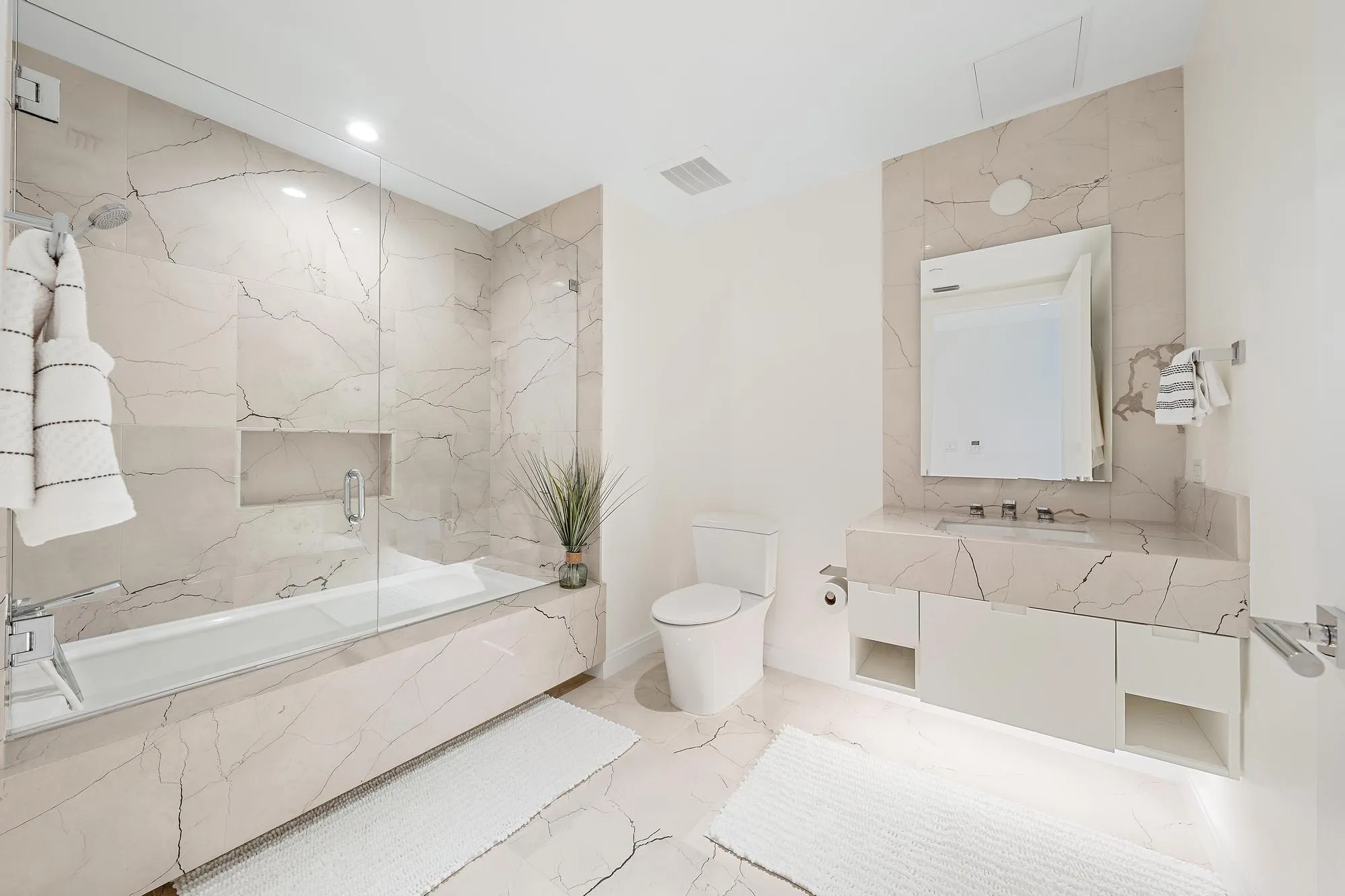 3550 S Ocean Blvd 3d-29