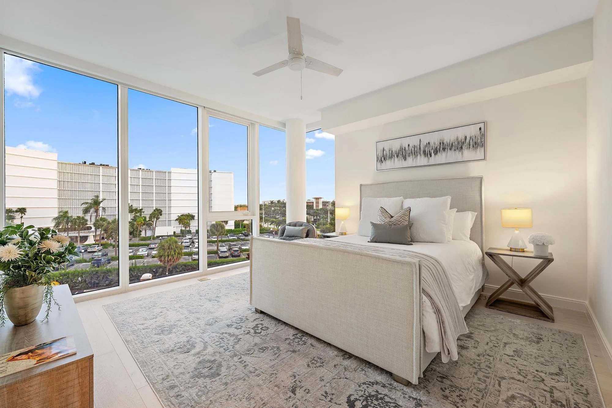 3550 S Ocean Blvd 3d-28