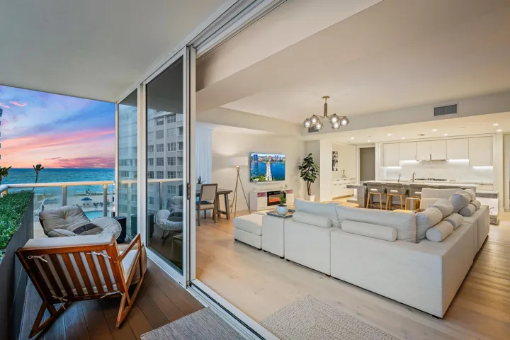 3550 S Ocean Blvd 3d-33