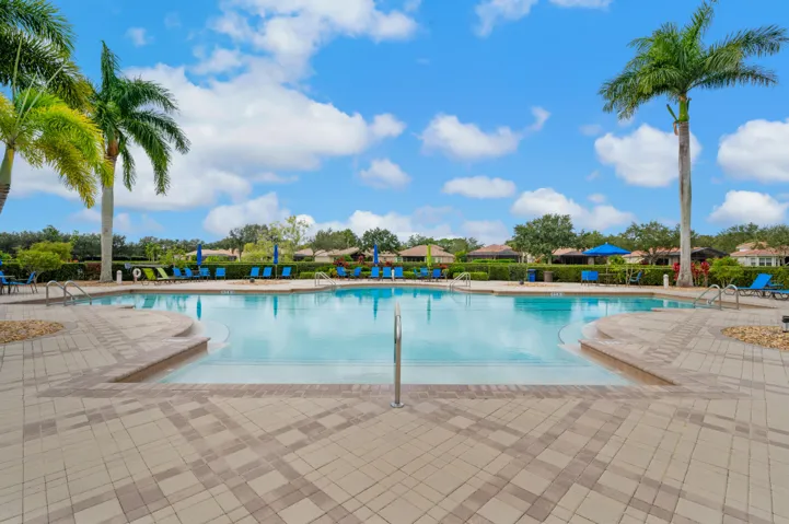 PGA Island Club