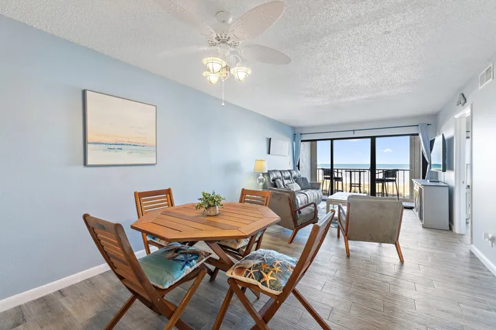 033-10310SOceanDr-205-JensenBeach-SMALL