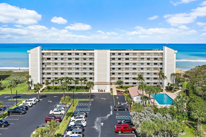 024-10310SOceanDr-205-JensenBeach-SMALL