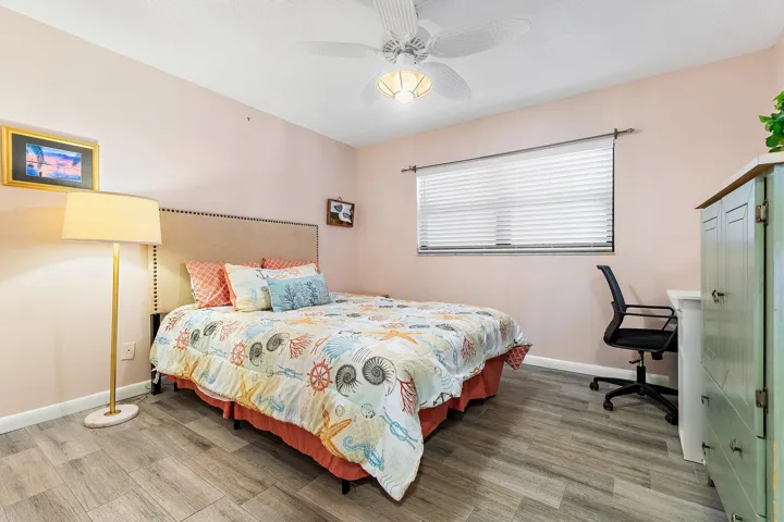 050-10310SOceanDr-205-JensenBeach-SMALL