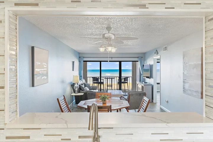 031-10310SOceanDr-205-JensenBeach-SMALL