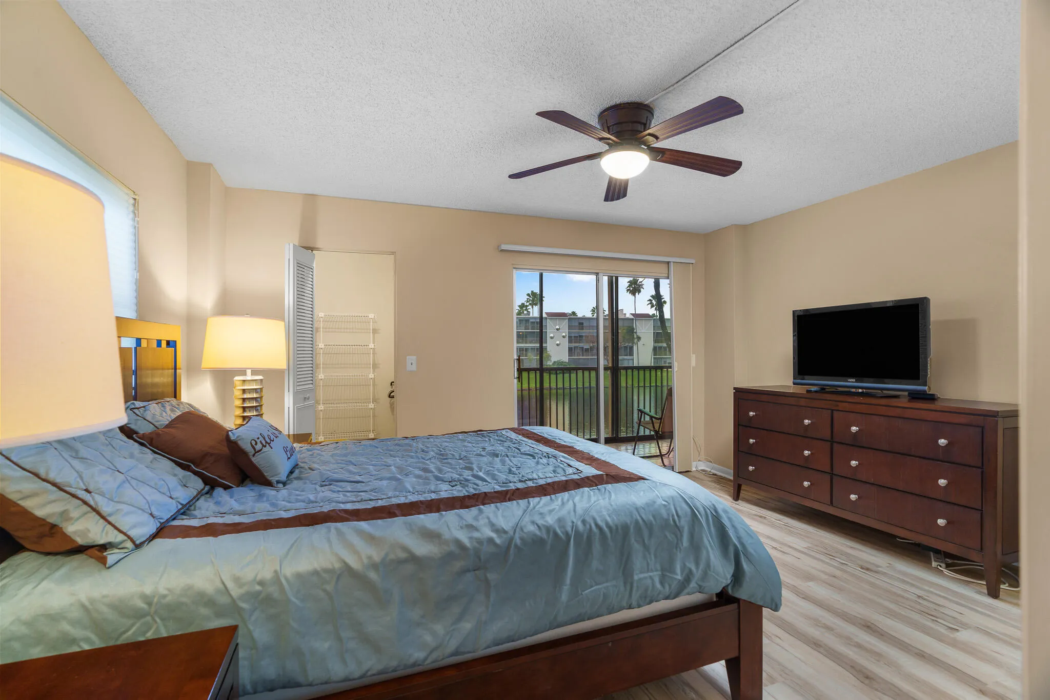 MLS MAIN BED​​‌​​​​‌​​‌‌​‌‌​​​‌‌​‌​‌​‌​​​‌​​ FURNISHED