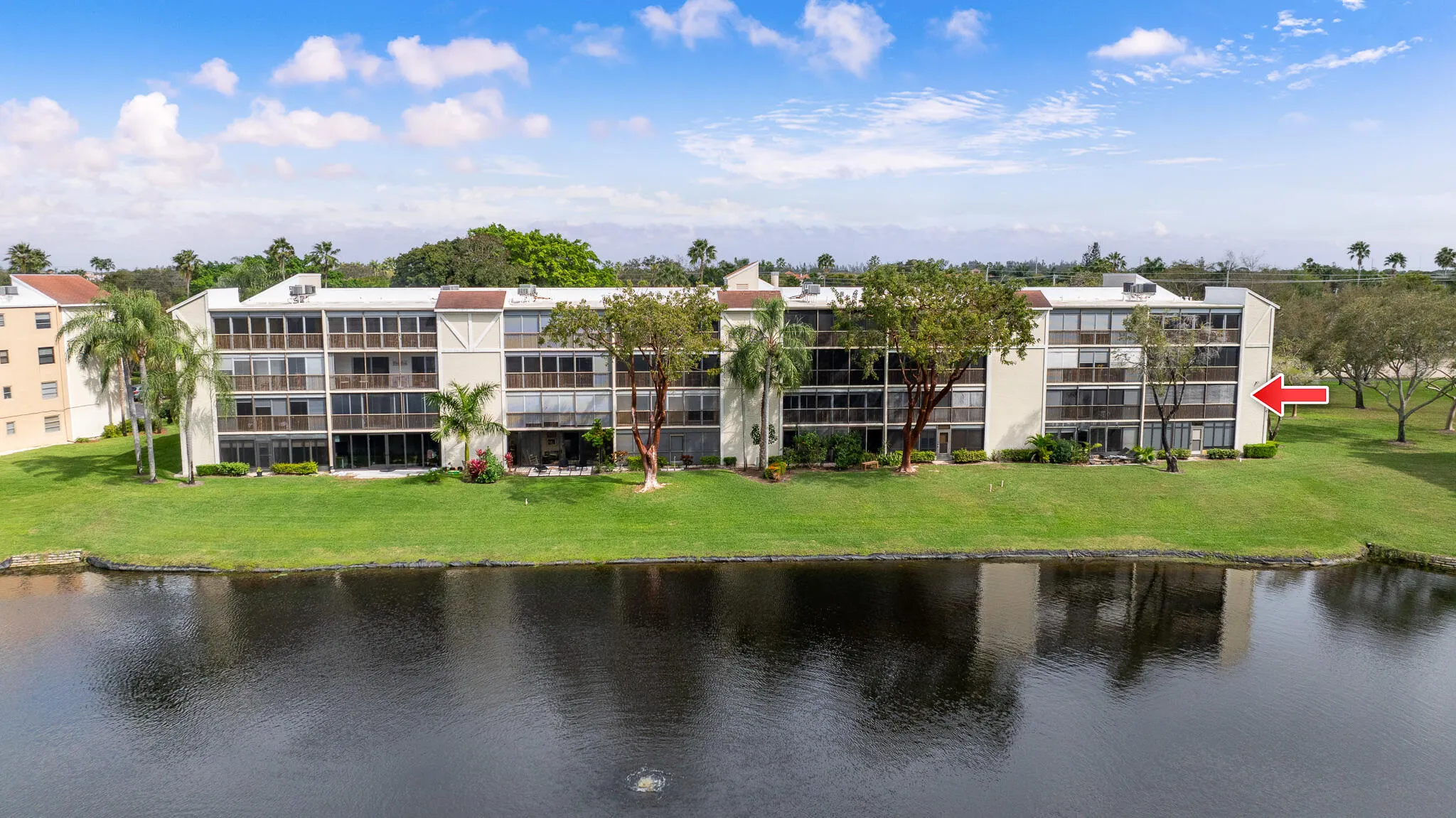 MLS LAKEVIEW