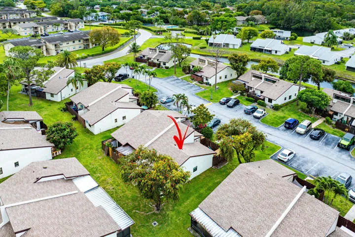 033-1875AbbeyRoad-WestPalmBeach-FL-33415
