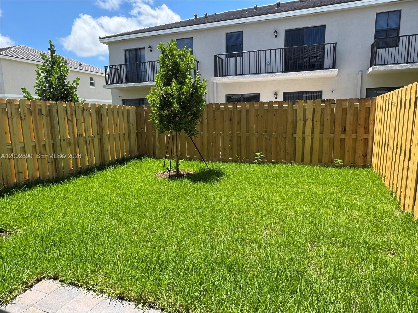 Property photo 20