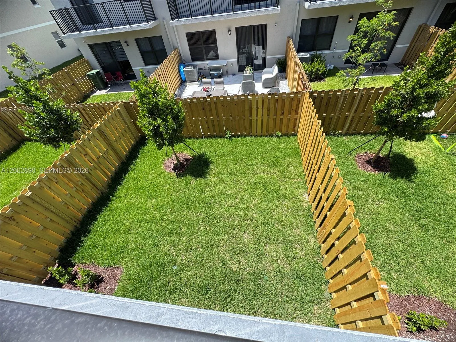 Property photo 15