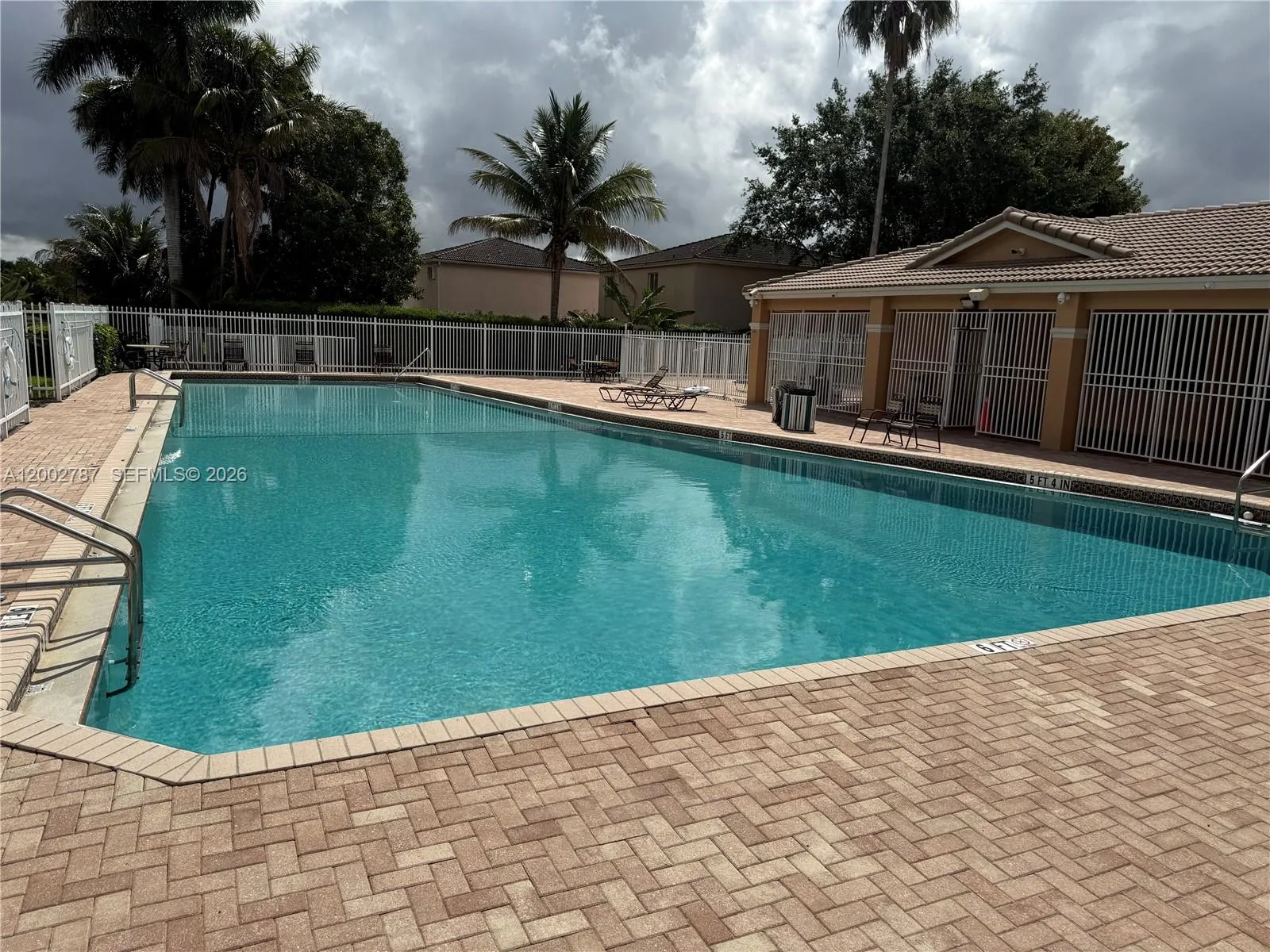 Property photo 47