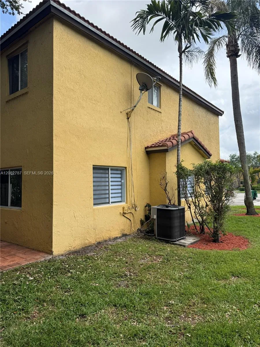 Property photo 41