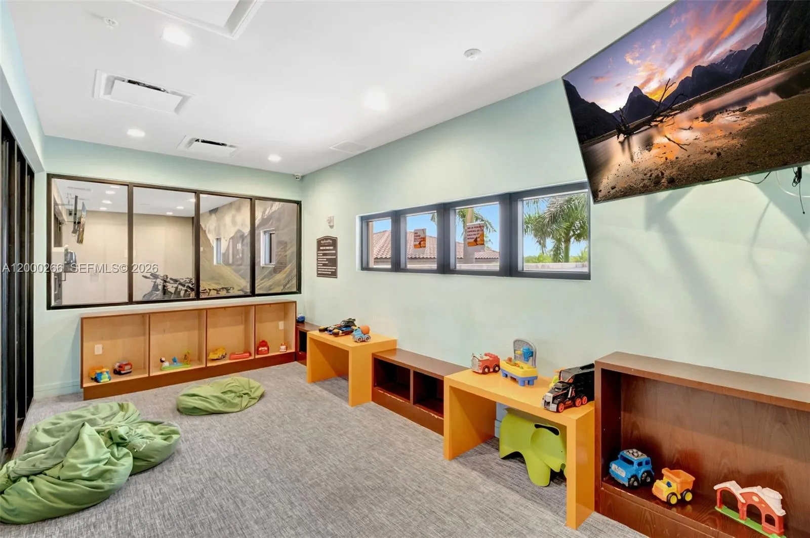 Property photo 45