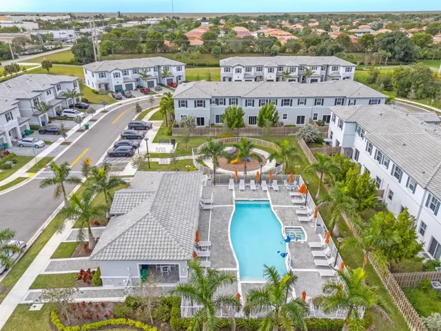 30-41-web-or-mls-4613nw118ave-41