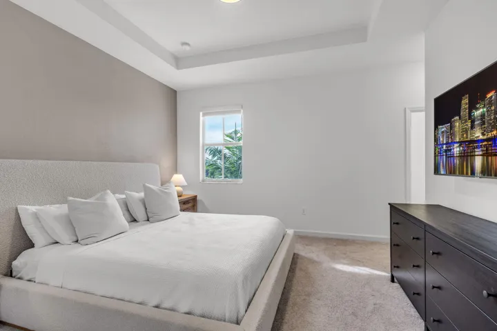 21-32-web-or-mls-4613nw118ave-32