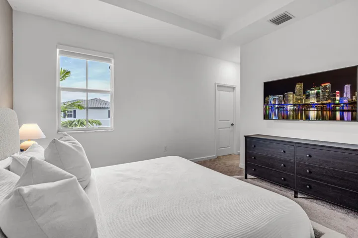 23-34-web-or-mls-4613nw118ave-34