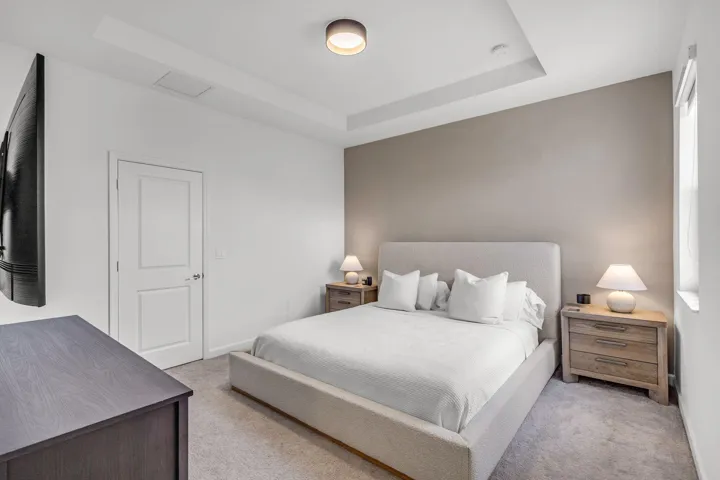 22-33-web-or-mls-4613nw118ave-33